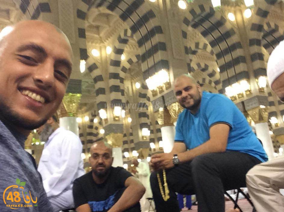 mo3tmreen yaffaja (2).JPG